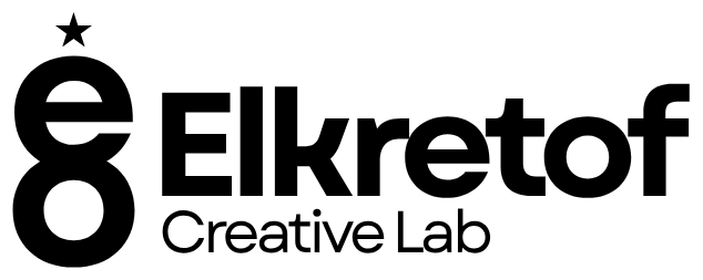 Elkretof Creative Lab